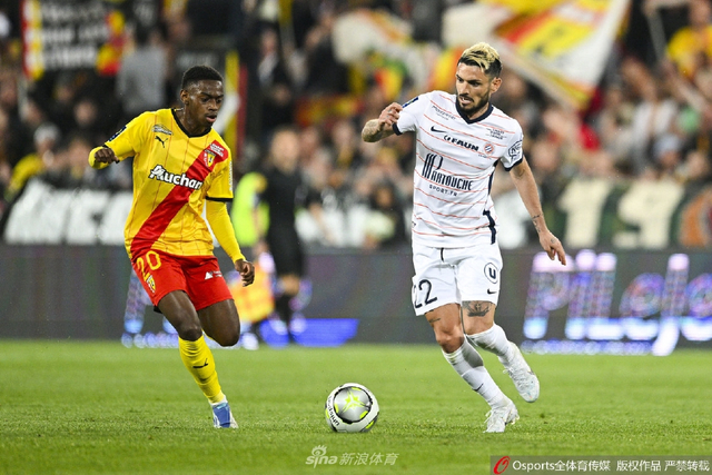 埃迪·豪：波普已恢复有球训练，切尔西的比赛很有观赏性（埃迪·豪：波普已重返有球训练，切尔西的比赛观赏性十足）