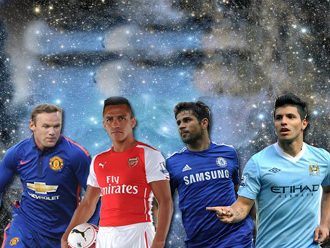 古利特：意甲仅国米有机会赢欧冠；尤文过去很强但如今很挣扎（古利特：意甲仅国米有望冲击欧冠冠军，尤文昔日强势今陷挣扎）