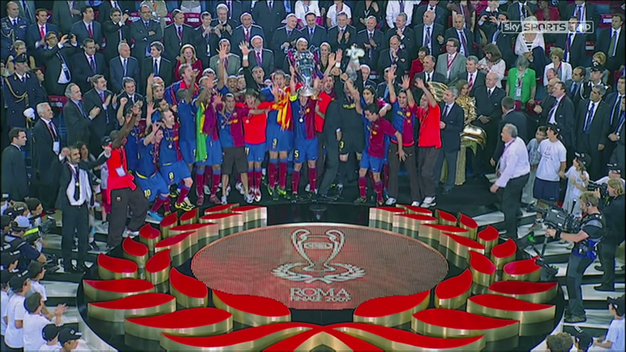 国安主场氛围重新爆棚