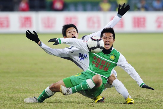 米体：达米安有望在米兰德比回归，今天可能就参加合练