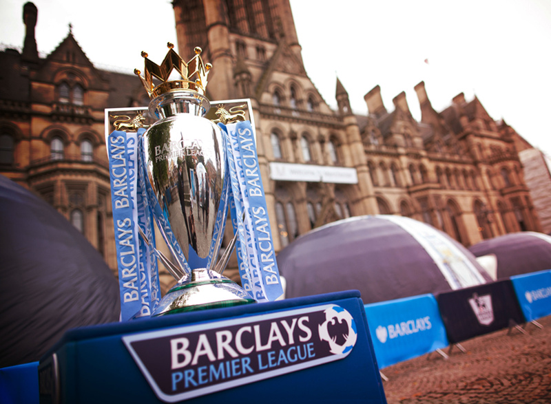 闵行足协助力创建“全国足球发展重点城市示范区”