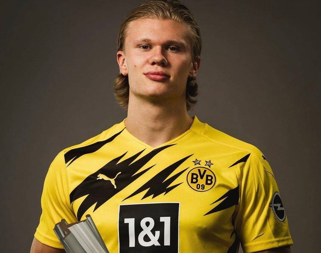 意大利附加赛潜在对手：老冤家瑞典、北马其顿在列（意大利附加赛可能遭遇：宿敌瑞典、北马其顿等队）