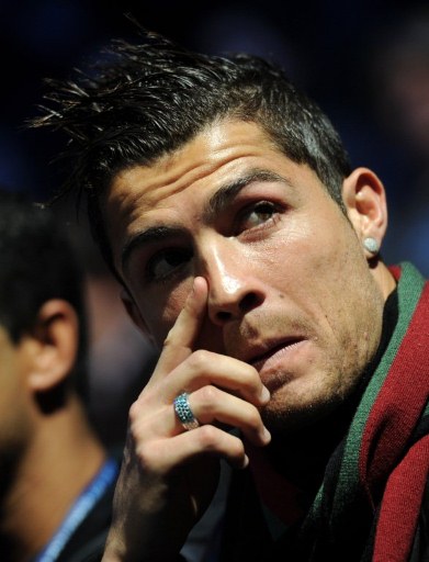 李嗣镕：如果算上进球的话，我的中超首秀能打7分左右