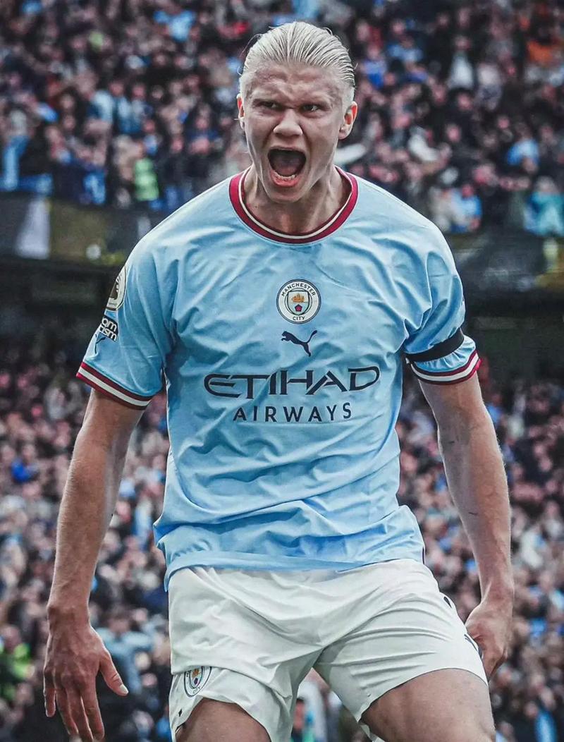 篮球篮网交易传闻不断，管理层保持沉默（篮网交易流言四起，管理层缄默以对）