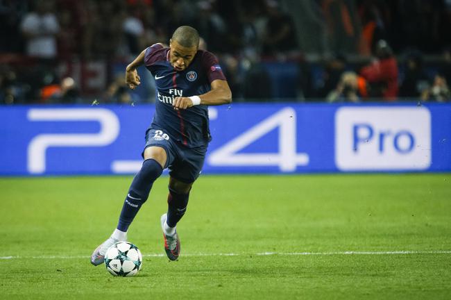 世体：比利时专家乐观看待亚马尔耻骨炎，认为巴萨治疗很及时（世体：比利时专家看好亚马尔耻骨炎康复，称巴萨治疗及时到位）