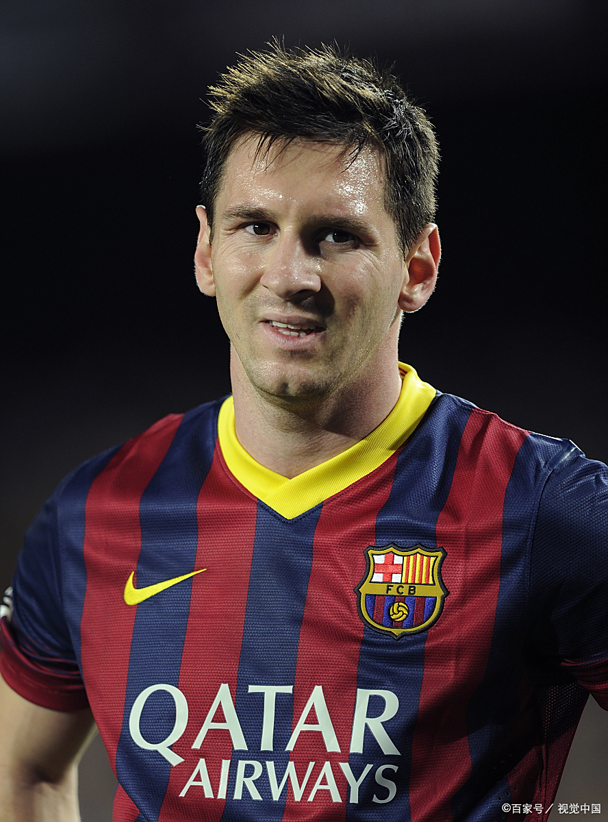 孔蒂：球员承担责任展现了成长，此刻我们不怕任何事物任何人（孔蒂：球员敢担责体现成长，当下我们不惧任何挑战与对手）