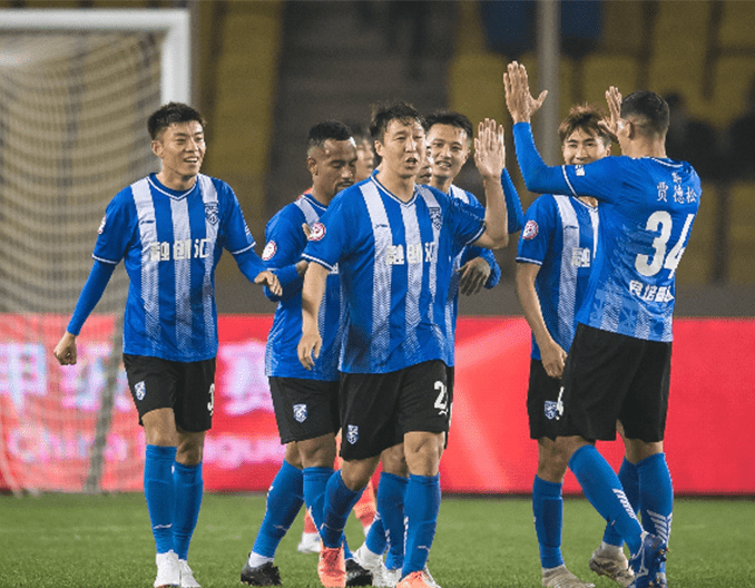 火箭vs快船前瞻：哈登重返休城大战杜兰特，火箭全力争胜（火箭战快船前瞻：哈登重返休城遭遇杜兰特，火箭力拼胜场）