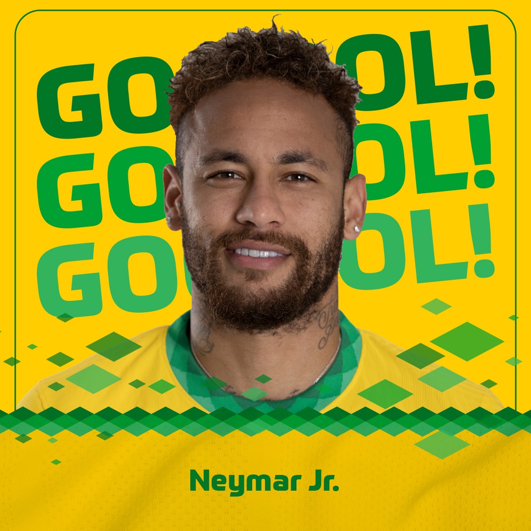 “苏超”最会踢点球的球队，泰州队经历三场点球大战最终夺冠（泰州队三度点球制胜，问鼎苏超冠军）