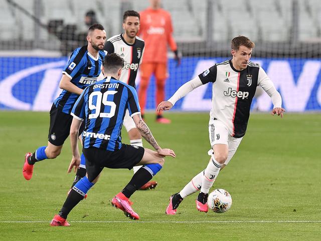 克罗斯：我从小就是不莱梅球迷；很高兴再次和马塞洛一起踢球（克罗斯：自小支持不莱梅，再与马塞洛并肩作战让我很开心）