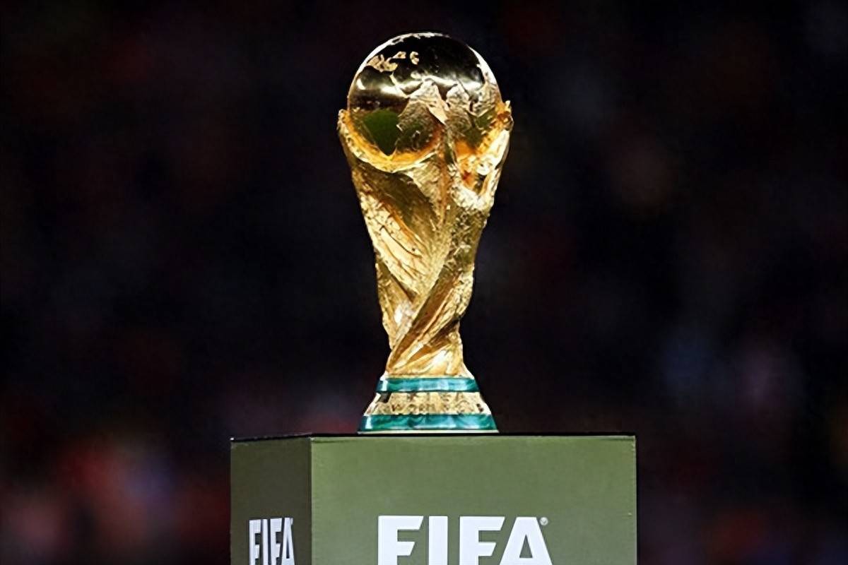 卡塔尔迪：国米是意甲最强的球队，同时也是欧洲最强球队之一