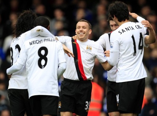 比利亚：传统9号位并没有消失，我非常欣赏阿尔瓦雷斯（比利亚称传统9号未绝迹，盛赞阿尔瓦雷斯）