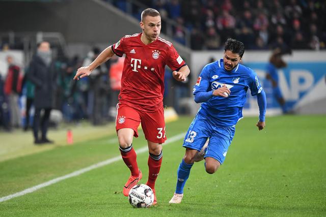 德天空：热刺与罗德里戈的转会传闻不实，球员的薪资太高（德天空：热刺罗德里戈绯闻不属实，球员薪资过高成阻碍）