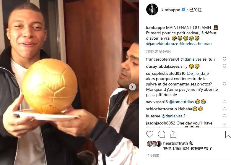 替补差距大！快船替补仅15分，灰熊则轰下47分（替补火力悬殊：快船仅15分，灰熊替补砍下47分）