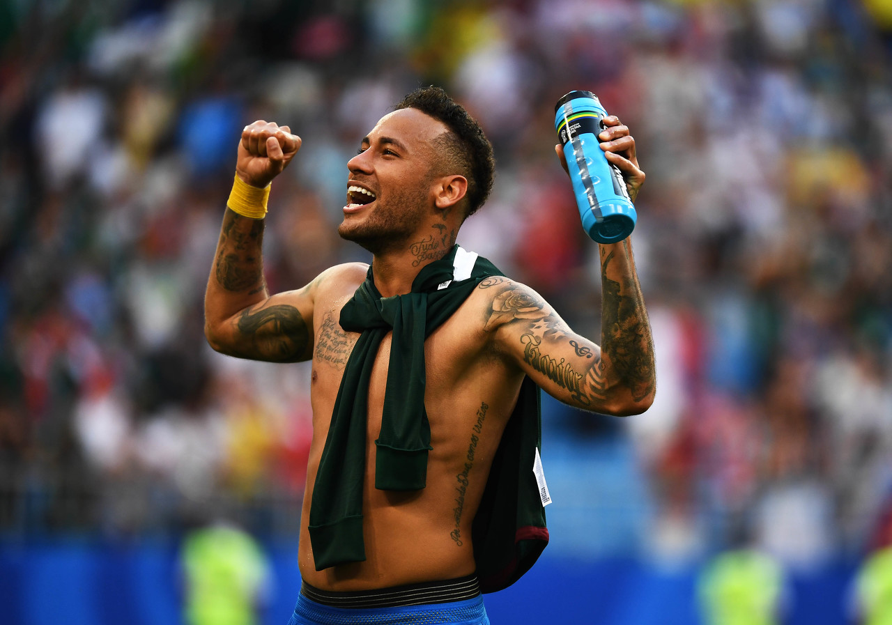 官方：切尔西中场肯德里-派斯租借加盟斯特拉斯堡一个赛季（官宣：切尔西中场肯德里-派斯租借赴斯特拉斯堡，为期一季）