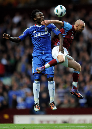 巴媒：恩德里克外租里昂只是时间问题，俱乐部已在交换文件（巴西媒体：恩德里克租借里昂已进入倒计时，双方俱乐部正交换相关文件）