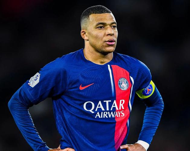 英国Gambling Commission2025年行业调查启动