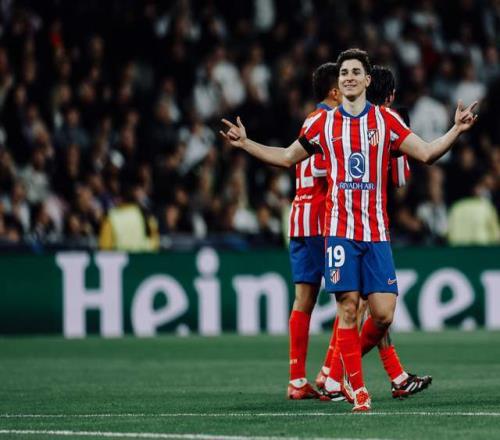 魔鬼主场，拜仁欧冠小组／联赛阶段主场37场不败（37场不败！拜仁欧冠小组赛与联赛主场堪称魔鬼堡垒）