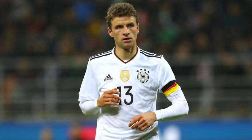 六台：赫伊森没有伤病问题，可以随皇马出战埃尔切（六台：赫伊森已无伤病困扰，将随皇马出战埃尔切）