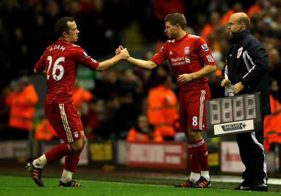 国安惨败越南夜， 邵佳一当场黑脸， 两大国脚恐遭永久除名！