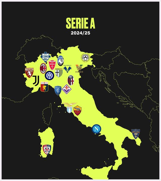 世界最经典的十大足球技巧（全球十大经典足球招式解析）