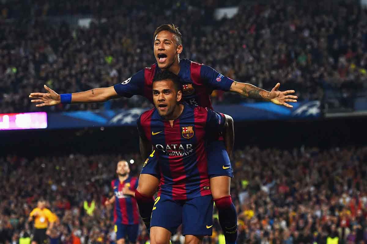 詹姆斯谈最后一攻选择：就是以正确的方式打球，没有1秒犹豫（詹姆斯谈最后一攻：坚持正确打法，零犹豫）