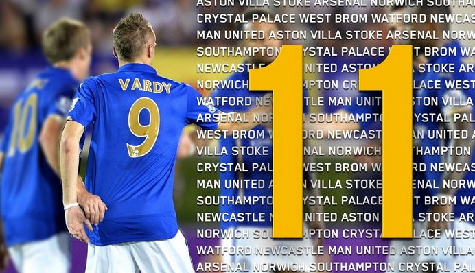 拉米罗：明天要为北京这座城市而战，没有受到亚冠失利的影响（拉米罗：明日为北京而战，亚冠失利不影响球队）