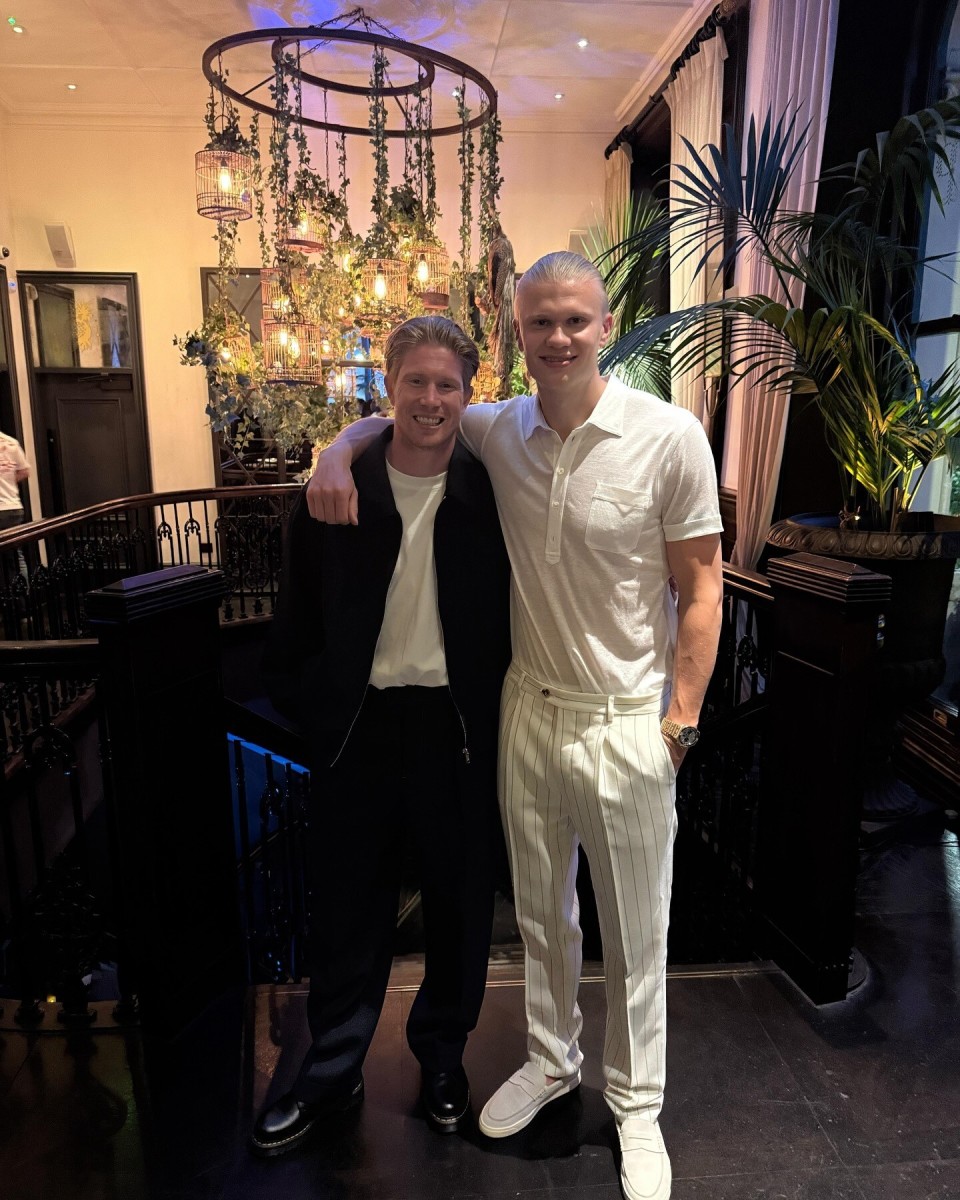 米体：罗马想冬窗租借齐尔克泽，若晋级欧冠会自动触发买断（米体：罗马冬窗寻租齐尔克泽，若晋级欧冠将自动触发买断条款）