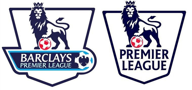 梅西一年造进球74个！三大MVP！快踢满全场还能边线一过四！