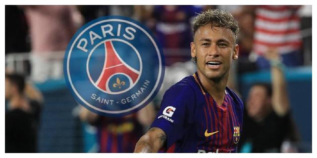 德凯特拉雷：我已迎来在亚特兰大最佳状态；我们不比切尔西差（德凯特拉雷：在亚特兰大状态达巅峰，我们并不逊色于切尔西）