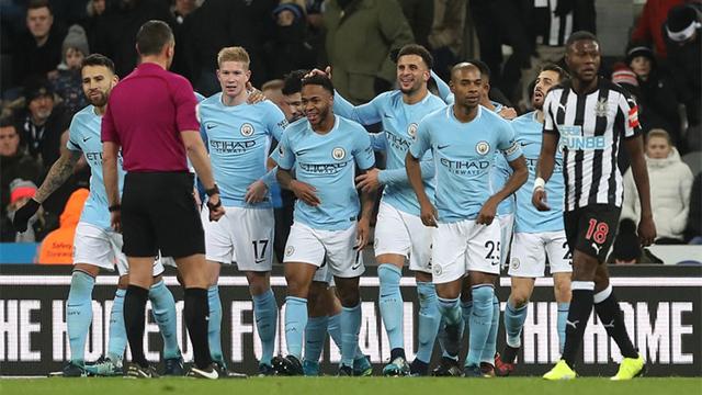 马雷斯卡：我们两粒丢球本可以避免的；被扳平后有点失去控制（马雷斯卡：两次失球本可避免，被追平后球队一度失控）