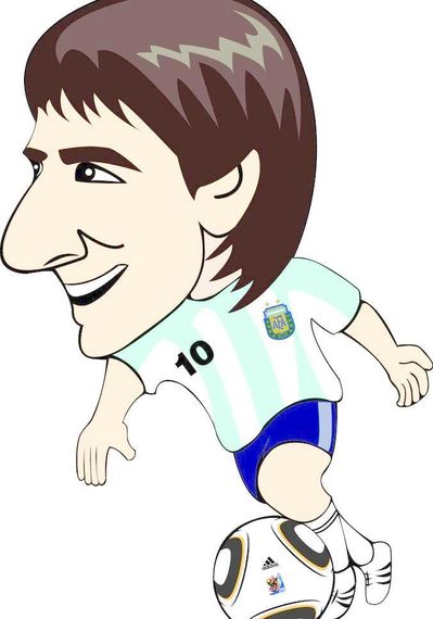 英超11月最佳主帅候选：马雷斯卡、瓜迪奥拉、阿尔特塔在列（英超11月最佳主帅提名：瓜迪奥拉、阿尔特塔、马雷斯卡入围）