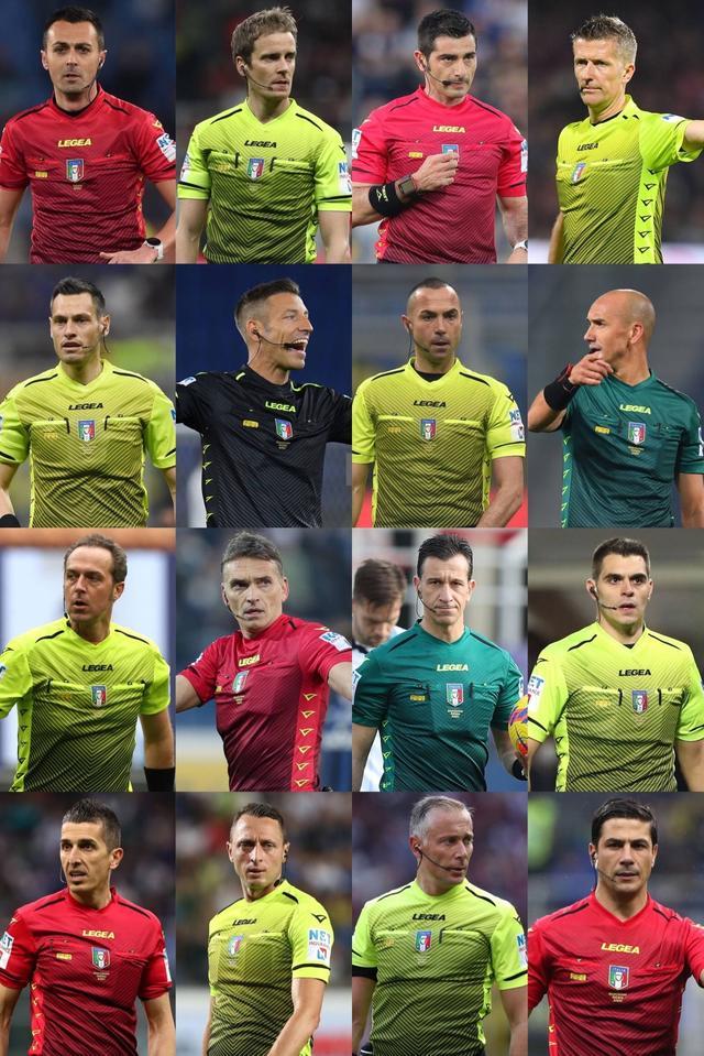 伤病潮袭扰阿森纳！赖斯等多名大将缺席训练，欧冠全胜之旅蒙阴影（阿森纳伤情告急！赖斯领衔多名主力缺训，欧冠全胜前景受冲击）