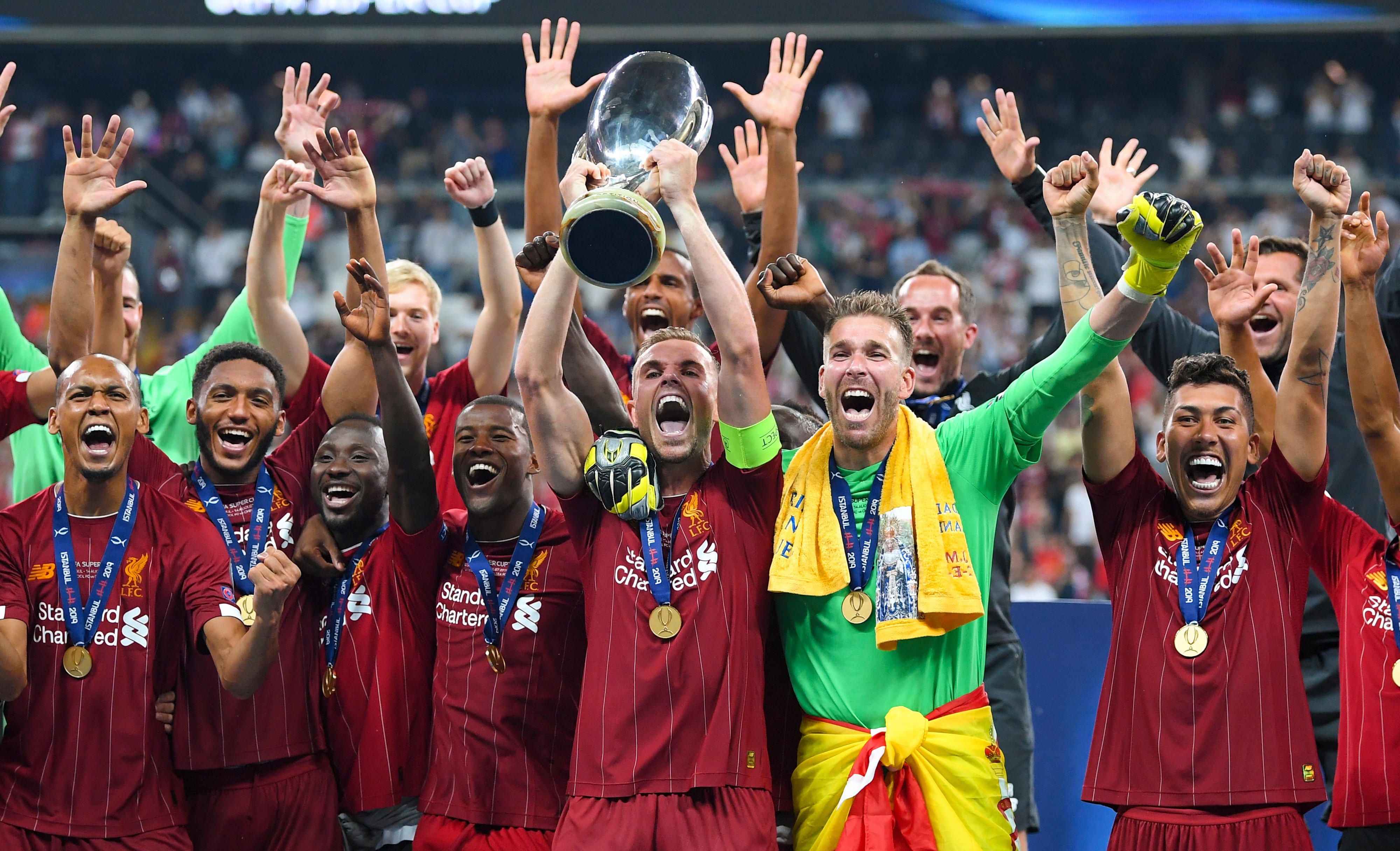 R.I.P.，佛罗伦萨小将理查德森的父亲、前NBA球星迈克尔-理查德森去世（前NBA球星迈克尔-理查德森逝世，系佛罗伦萨小将理查德森之父）