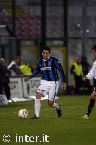 篮球NBA球队技术统计排名更新