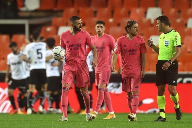 巴尔韦德：马竞是一支竞争力强的球队，且总能给皇萨制造麻烦（巴尔韦德：马竞竞争力十足，一直是皇萨的难缠对手）