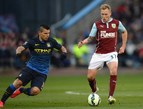 意甲第13轮纪律报告：阿莱格里对裁判出言不逊染红被停赛一场（意甲第13轮纪律通报：阿莱格里因对裁判言语不当吃红牌，禁赛一场）