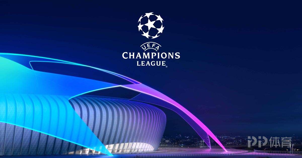 孔帕尼：11天4场不轮换凯恩肯定有人质疑，他上场时机正合适（孔帕尼谈凯恩连续出战：11天4场难免遭质疑，他的出场时机恰到好处）