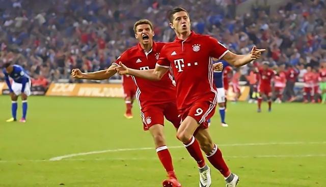 连续5个英超客场送助攻，B费成历史第五人（B费英超客场连续五战送助攻，成史上第五人）