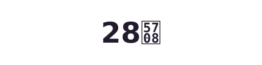 28圈